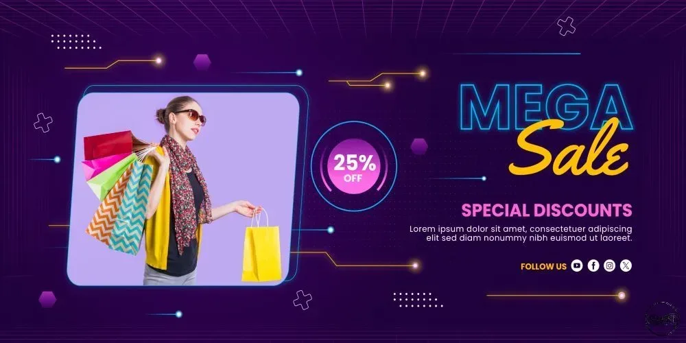 RMN Traders