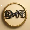 RMN Traders