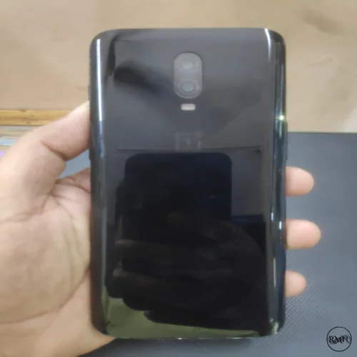 redmi note8 pro image 4