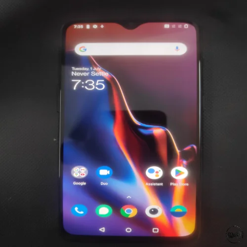 redmi note8 pro