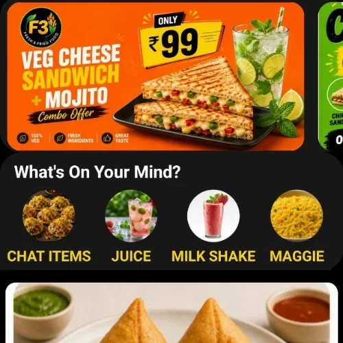 dsfsfsdfsd image 2