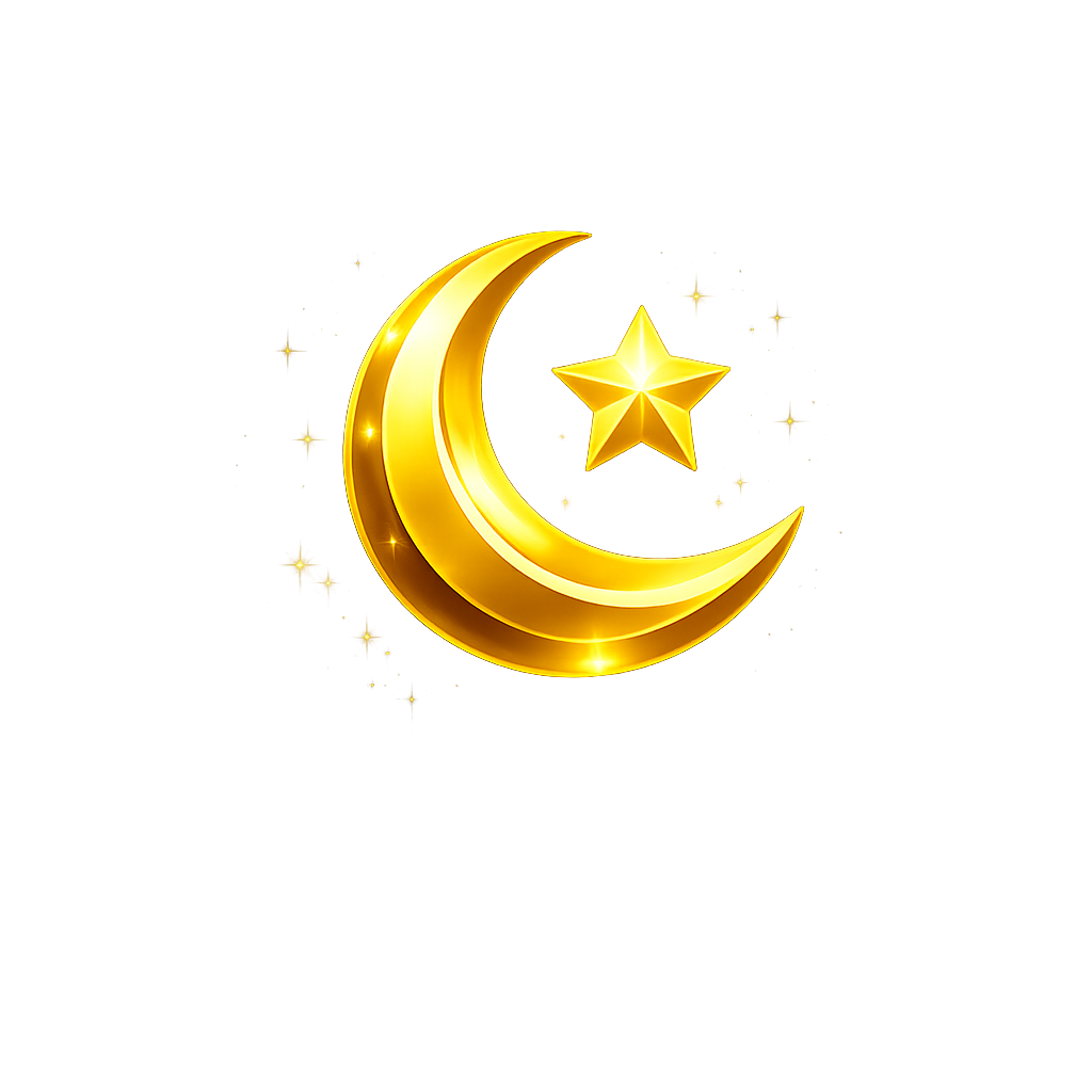 Islamic Questions & Answers