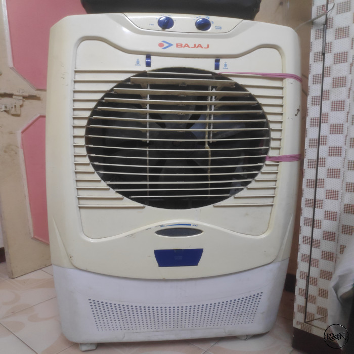 Home Appliances