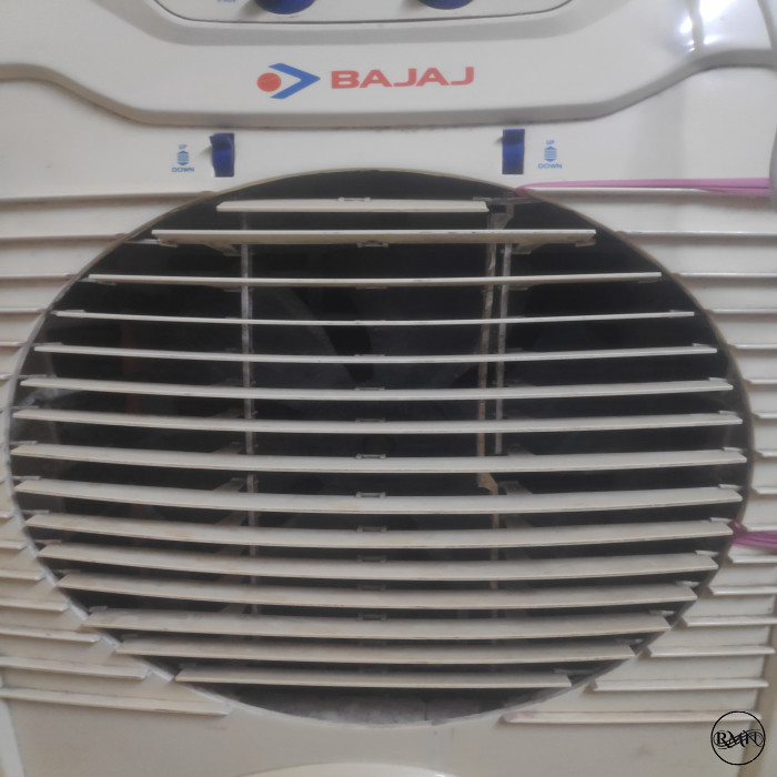 Home Appliances