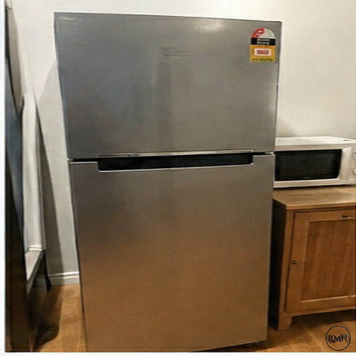 Home Appliances