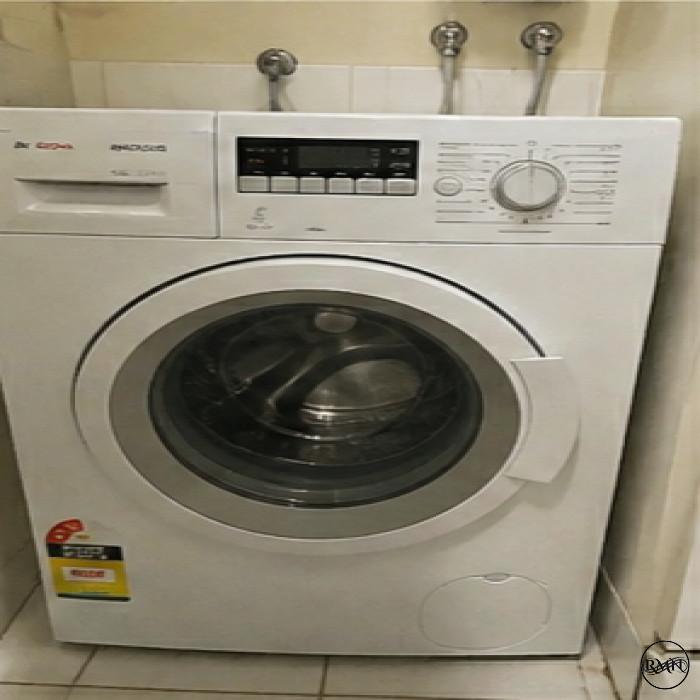 Home Appliances