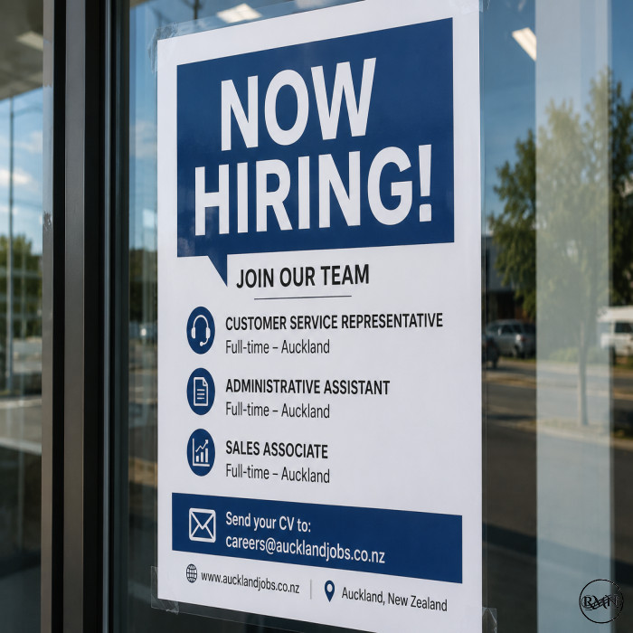Jobs