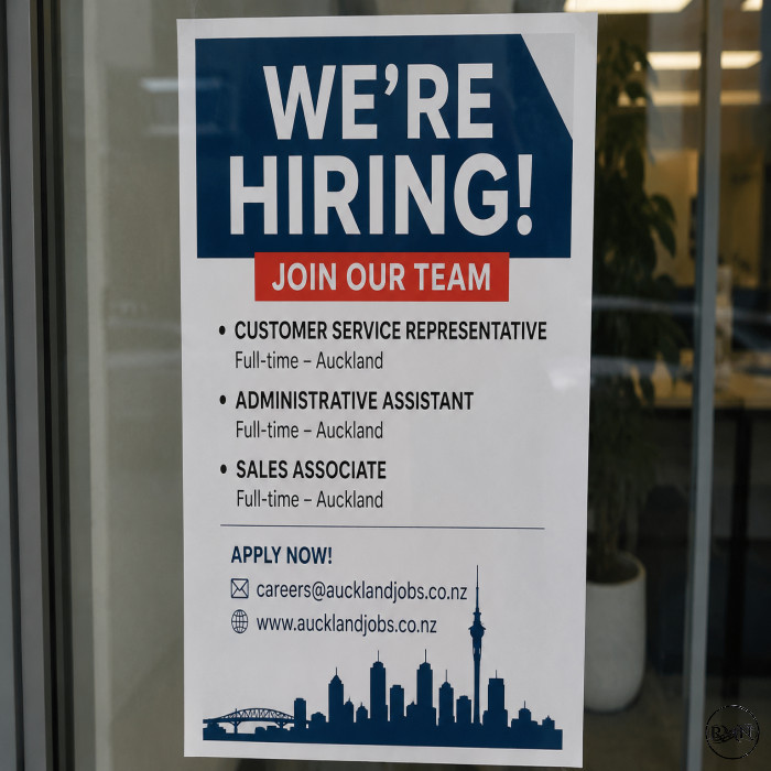 Jobs