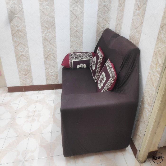 Home Appliances