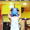 Shopping